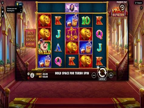 2024 MagicRed Casino Review .